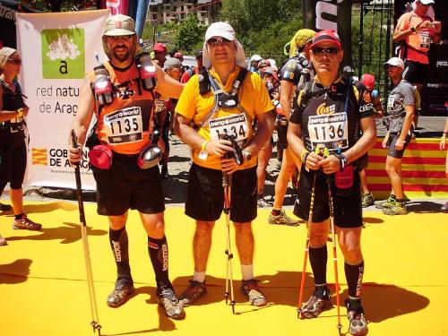 L'EQUIP AEXTREM