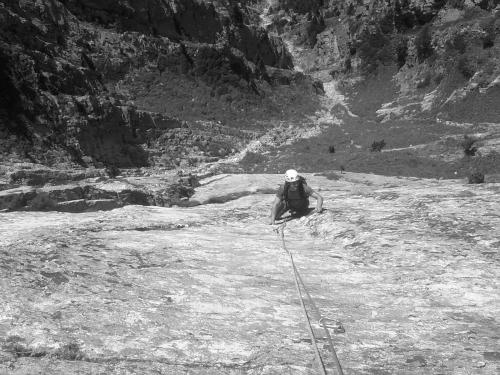 L3 de La Vall d'en Bas