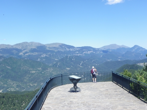 Roca de la Lluna