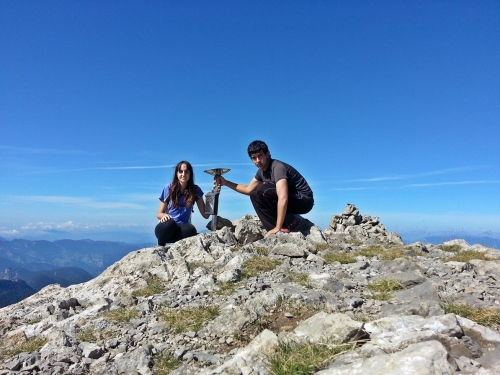 Cim! Vulturó