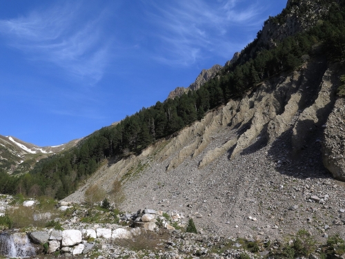 la Coma d'Orri
