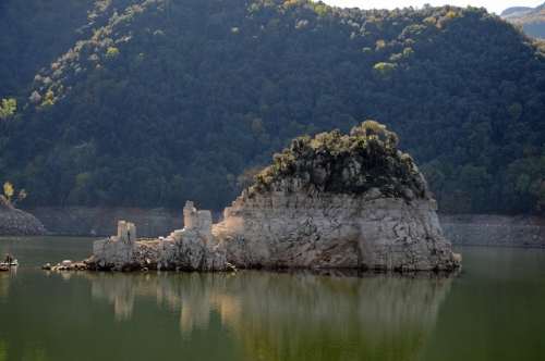 Querós
