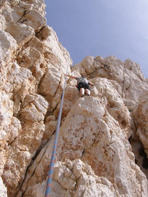 Capo Caccia, s. Casarotto, via Carne tremula 5c